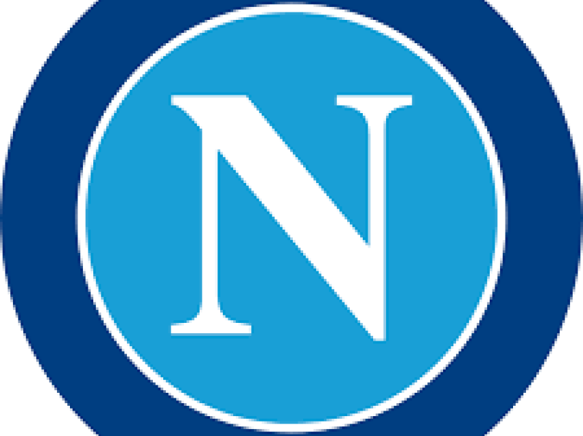 Gjykata Sportive gjobit Napolin, nuk shpëton Udinese!