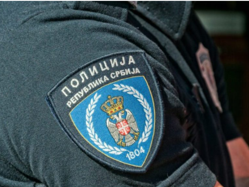 Ministria serbe merr këtë vendim pas dy masakrave tragjike