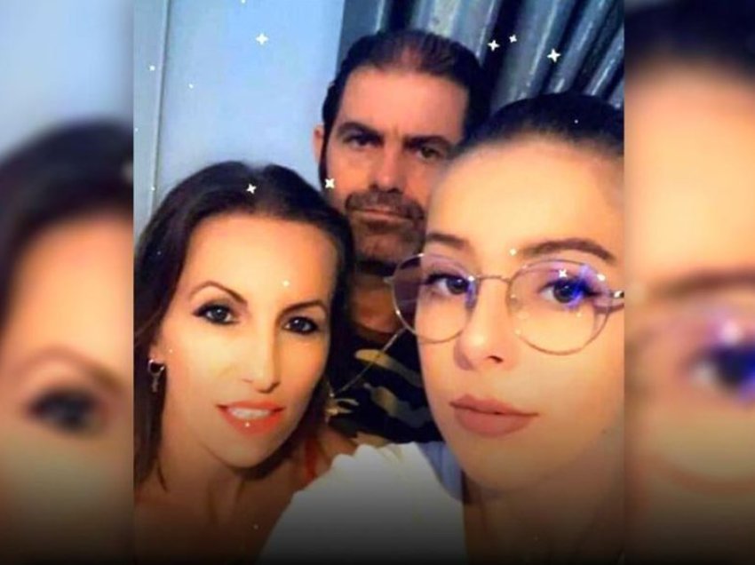 “I vrava të tre”, mediat italiane zbardhin videon e shqiptarit që masakroi të bijën 16-vjeçare dhe fqinjin italian