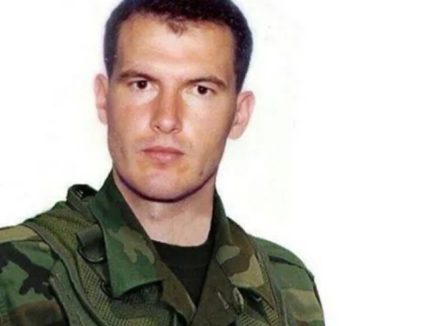25 vjet nga vrasja e gjeneral Ilir Konushevcit