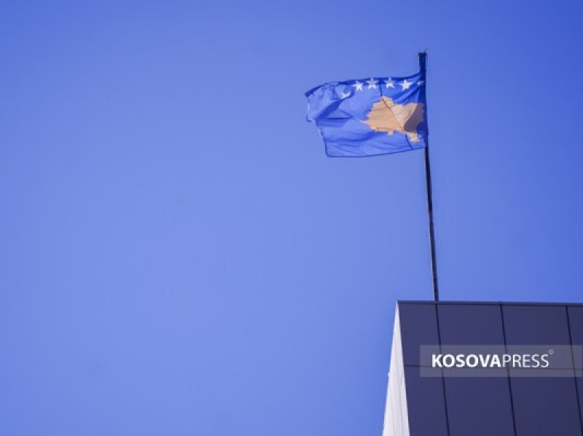 ​Qeveria: Kosova po i afrohet Bashkimit Evropian
