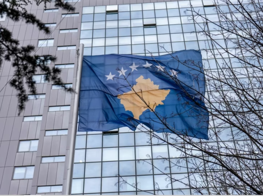 Qeveria e Kosovës insiston në modelin kroat për Asociacionin