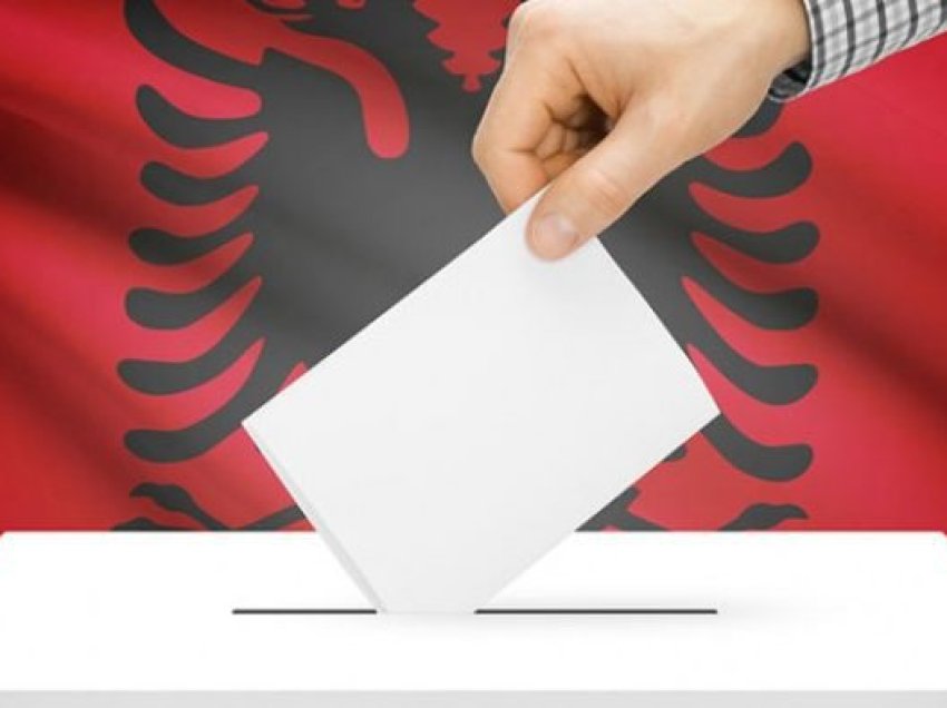 Nesër zgjedhjet lokale në Shqipëri, analisti flet për befasitë/ Ja kush do të sjellë tensione