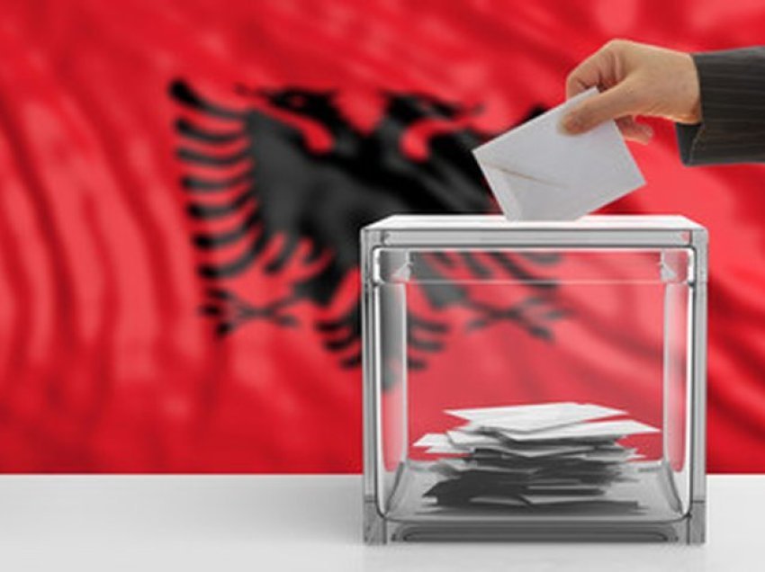 KQZ publikon shifrat: Partia Socialiste fiton në Kamzë, Vorë dhe Elbasan