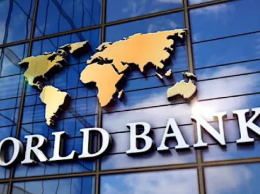Qeveria përmend vlerësimin e Bankës Botërore: Brenda 10 vjetëve të fundit Kosova shënoi progres ekonomik