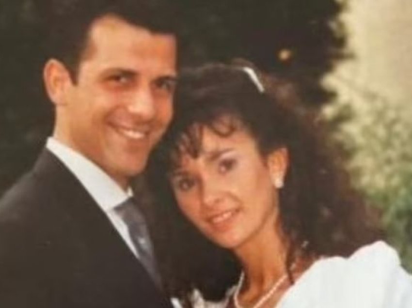 Gruaja italiane vdes pasi i kaloi 31 vjet në koma