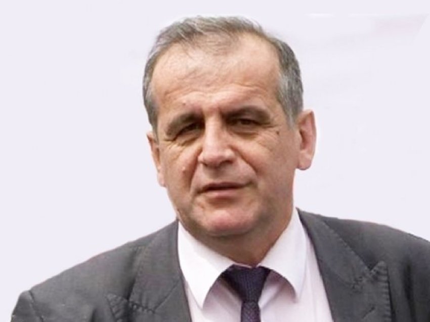 Spahiu: Isa Mustafa e ka dhënë Asociacionin falë, kjo përbën tradhti kombëtare
