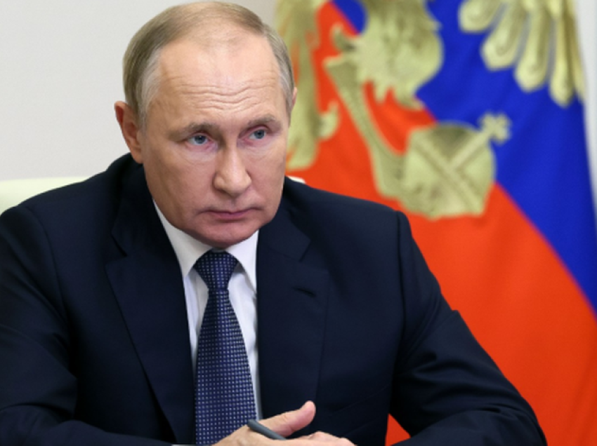 Nga ‘qeni besnik’ i tij, tek ‘Donald Trumpi i Rusisë’, ja kush janë pasardhësit e mundshëm të Vladimir Putinit