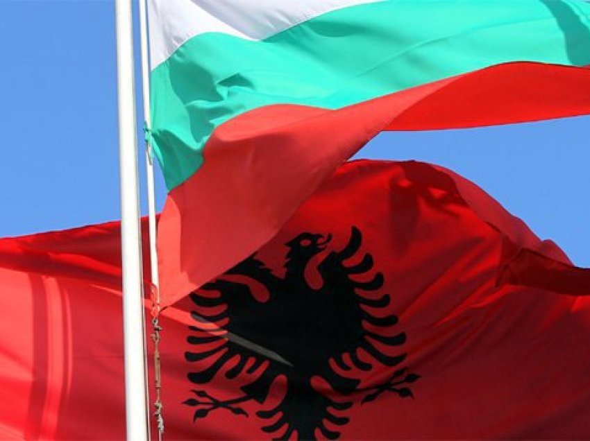 Bullgaria mesazh Shqipërisë për integrimin: Duhet të ndahet nga Maqedonia e Veriut