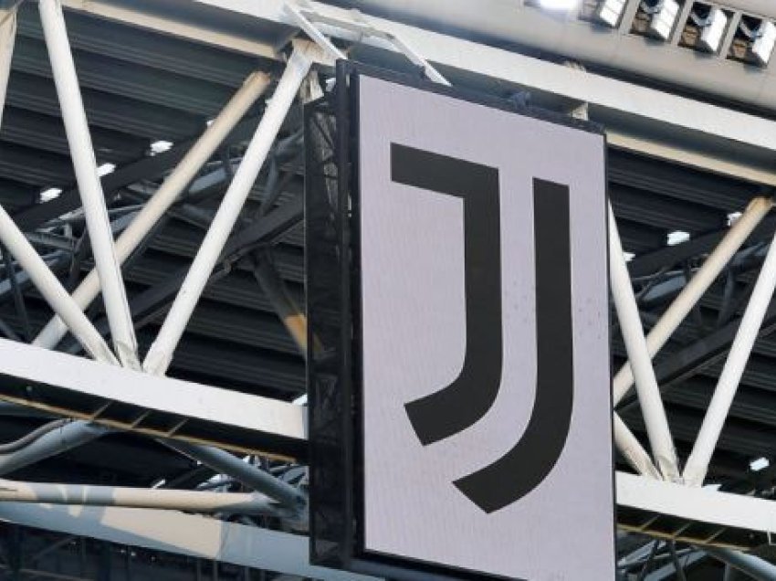 Corriere dello Sport: Juventusi mund të lihet jashtë Champions League