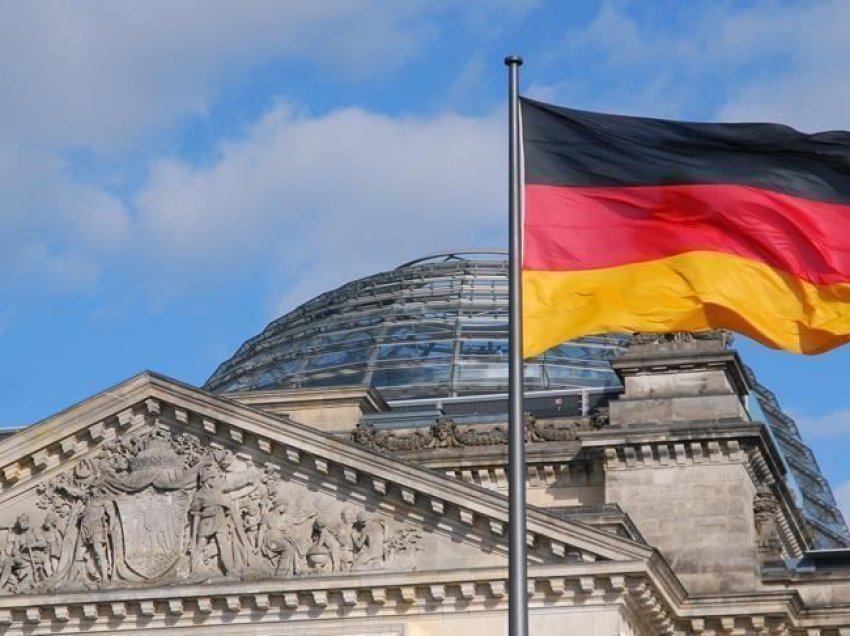 Paga mesatare vjetore 40 mijë euro, Gjermania kërkon punëtorë në këtë sektor