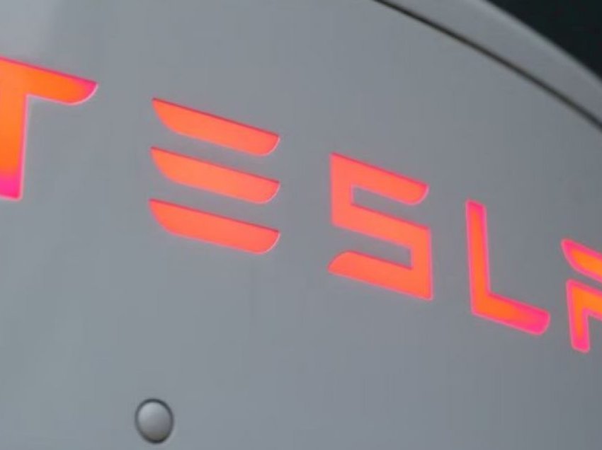 Tesla fiton një çështje gjyqësore kundër shtetit të Delaware