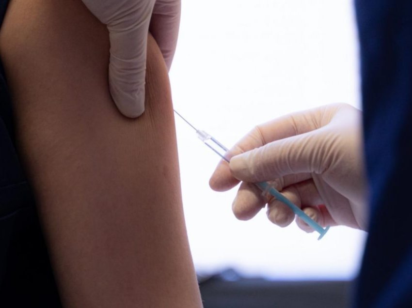 Maqedoni, dezinformatat ndikojnë në vaksinimin kundër kancerit në qafën e mitrës