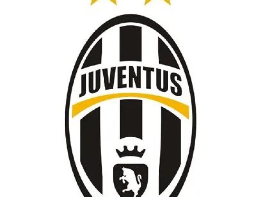 Moment i vështirë për Juventusin