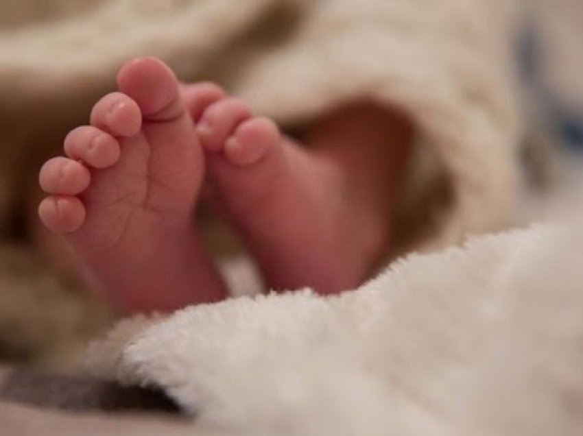 Detaje për foshnjën në Suharekë, që u dërgua pa shenja jete në spital