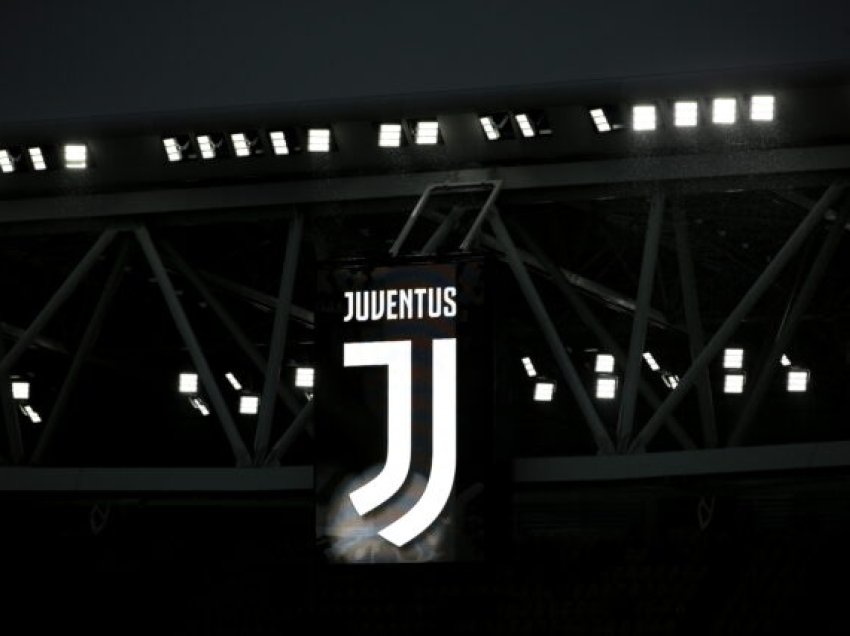 UEFA mban në vëzhgim special Juventusin