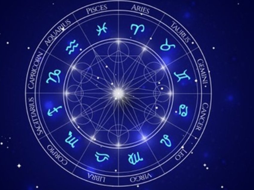 Horoskopi i datës 27 maj 2023