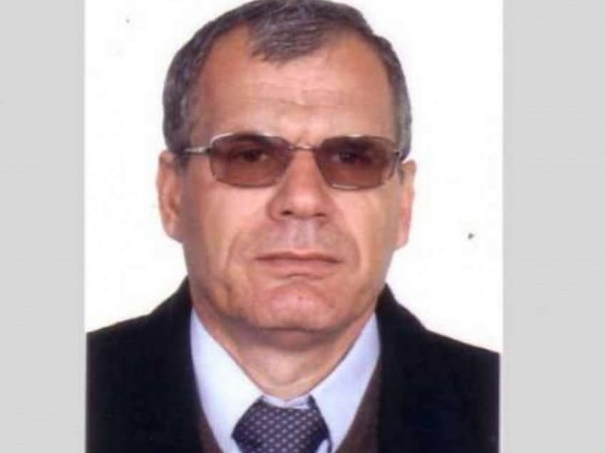 Lulzim Basha, kryetar de fakto e de jure i PD-së 