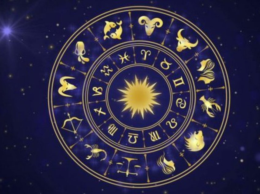 Horoskopi javor 29 Maj- 4 Qershor 2023