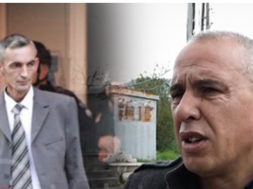 Izmir Zeqiri dhe Ilir Peci dalin me deklaratë të përbashkët për ngjarjet në veri 