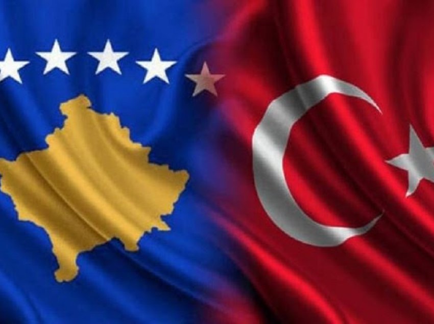 Turqia, eksportuesi kryesor i mallrave në Kosovë, ja sa u rritë importi me këtë shtet