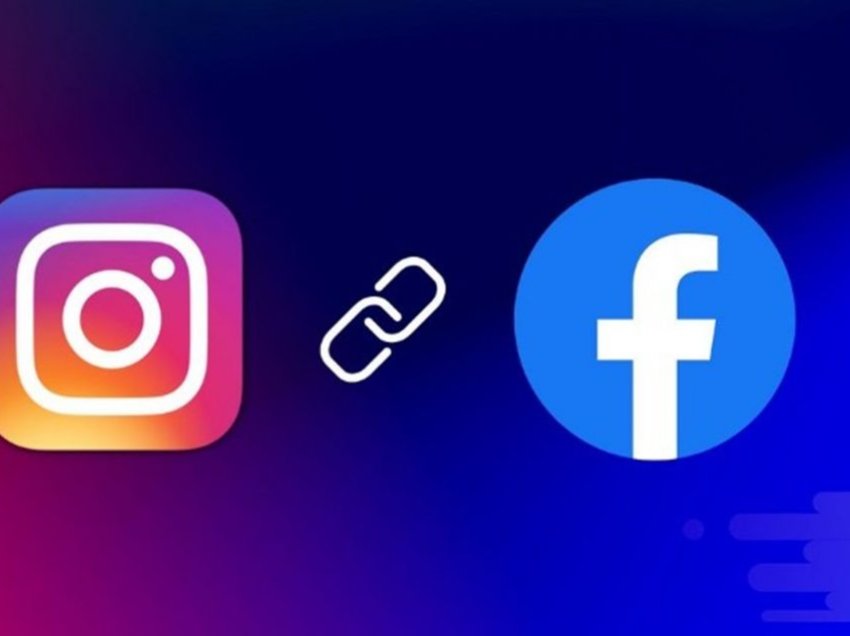 A po bëhet Facebooku-u dhe Instagrami me pagesë?