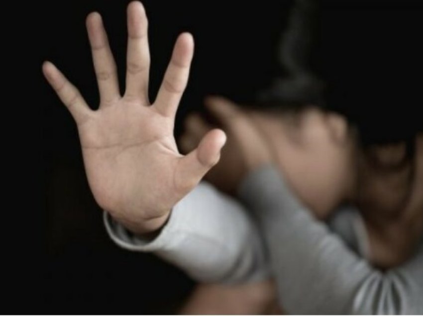 “E puthi në qafë…”, detaje nga sulmi seksual ndaj të miturës në Gjakovë