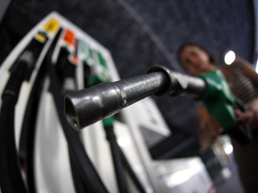 Çmime të reja të karburanteve: Ka ulje