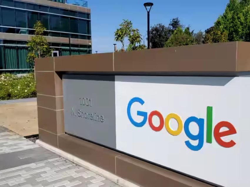 Google paralajmëron se do të fshijë miliona llogari të Gmail në dhjetor. Ja se si mund ta mbani atë aktive