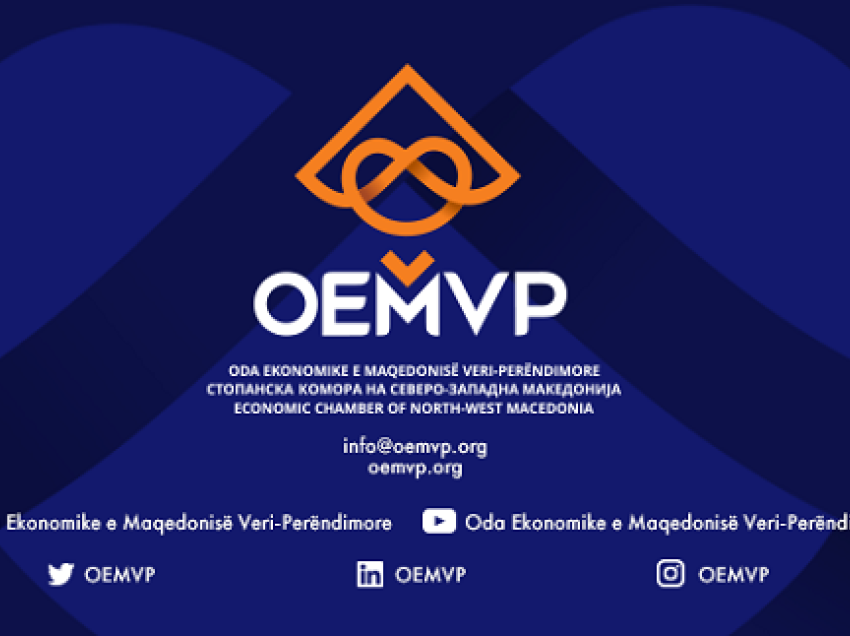 OEMVP: Ligji i paralajmëruar për tregtinë jokorrekte, me standarde të dyfishta
