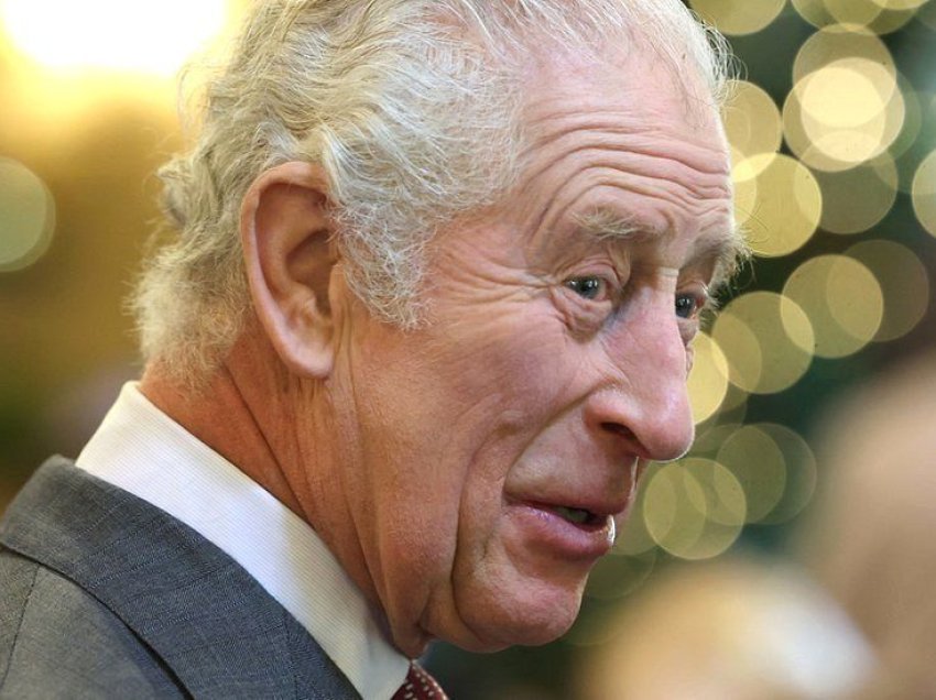 Mbreti Charles feston ditëlindjen e 75-të, detajet nga organizimi: Princ Harry nuk do të marrë pjesë në darkën private