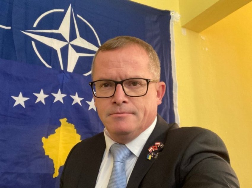 Eksperti austriak vjen me një parashikim të fuqishëm: Kosova afër ta fitojë betejën me Serbinë – në këtë mënyrë do ta “heq qafe” Vuçiqin!