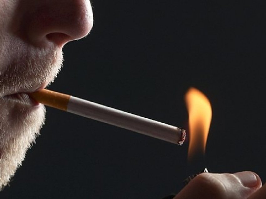 Onkologia paralajmëron: Mënyrat alternative të duhanpirjes shkaktojnë kancer!