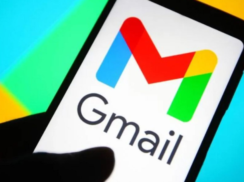 Kanë mbetur vetëm pak ditë: Nga 1 dhjetori, Google nis fshirjen e llogarive joaktive të Gmail