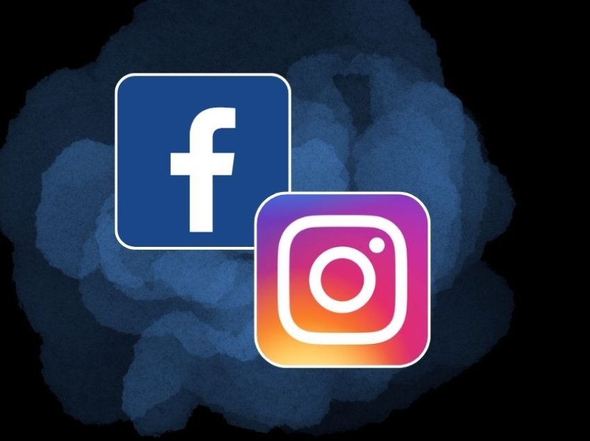 ​Facebook e Instagram nën ‘sulm të ri’ për shkak të akuzave për privatësi