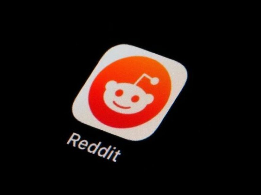 Reddit do të detyrojë përdoruesit të shohin reklama