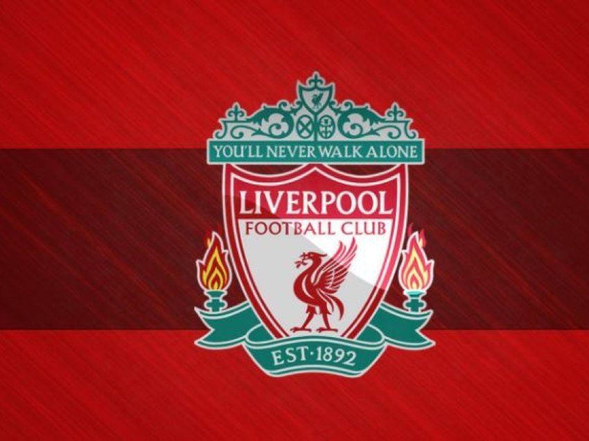 Goli i anuluar i Luis Diaz, Liverpool me deklaratë zyrtare
