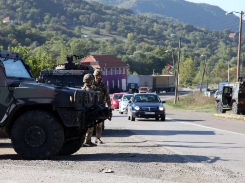 Nga roli i Vulinit, te pagat që do merrnin ‘mercenarët’ dhe plani i organizmit, eksperti serb tregon të vërtetat e sulmit terrorist në veri