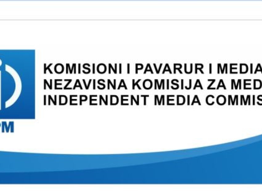 KPM merr vendim për ndalimin e transmetimit të kanaleve të “Arenas” që shfaqën mesazhe kërcënuese