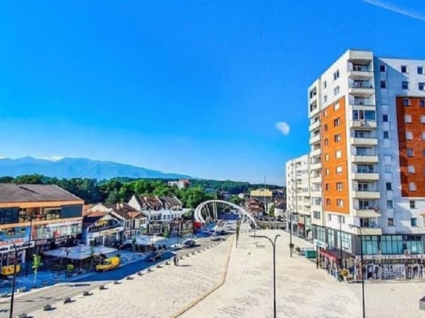 INPO: Komuna e Suharekës kontrakton punë 45 mijë herë më të shtrenjtë se çmimi i tregut