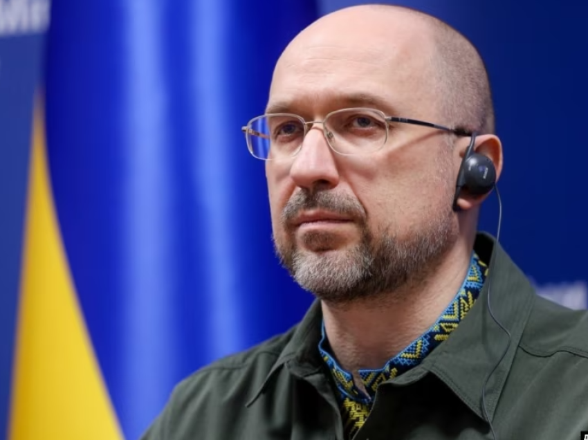 Ukraina thotë se ka rritur prodhimin e dronëve luftarakë