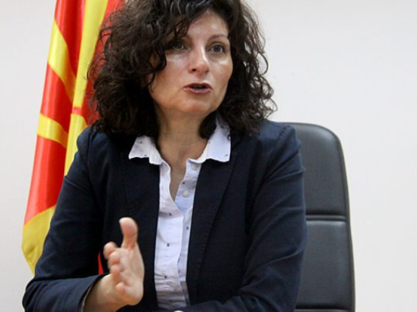 Antikorrupsioni në Maqedoni: Prindërit intervenojnë që fëmijët e tyre të kenë nota më të mira