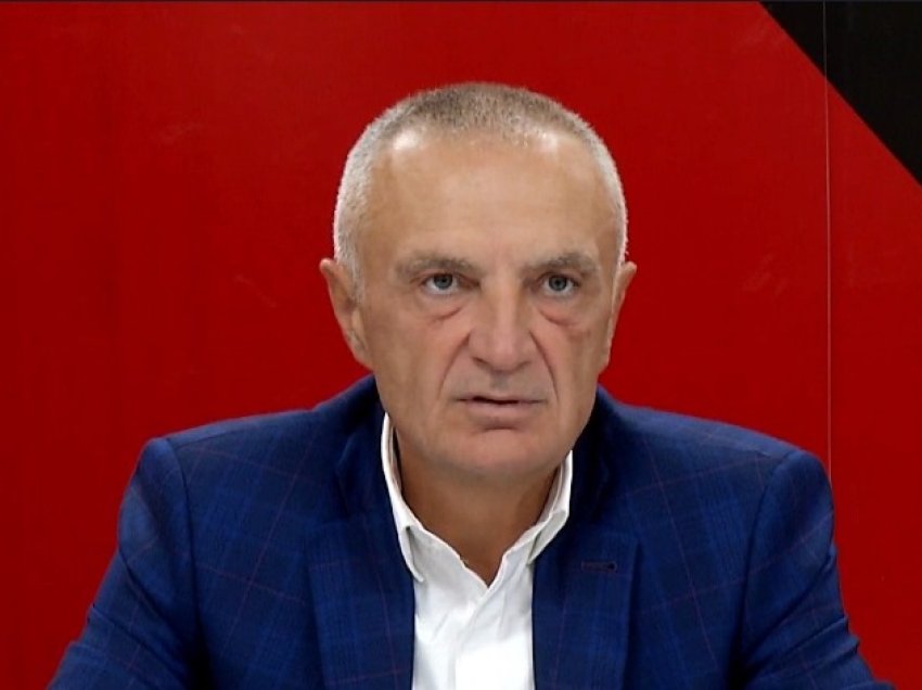 “Më 14 maj u ‘minua’ procesi zgjedhor”, Meta nga Elbasani: Korrupsioni, prioritet i qeverisë