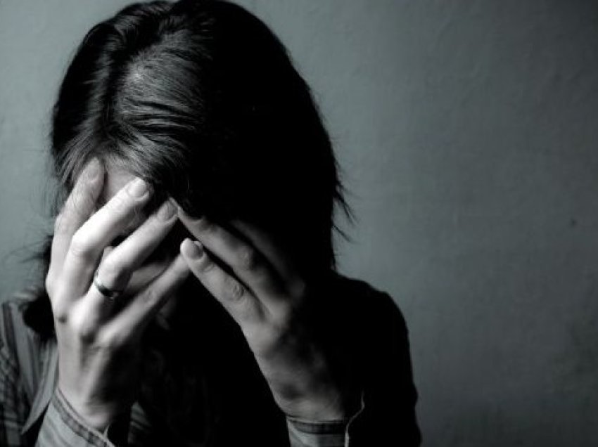 Dy raste të dhunës në familje në Prishtinë, një në Podujevë