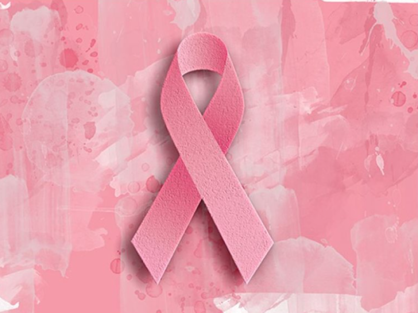 Faktorët që rrisin rrezikun për kancerin e gjirit