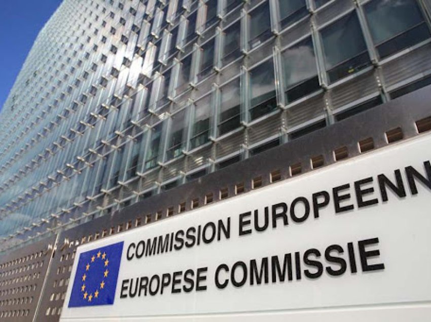 Çfarë është pezullimi i vizave nga Komisioni Evropian?
