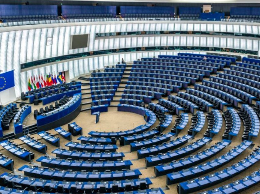 Çka përmban rezoluta e Parlamentit Evropian që dënon sulmin terrorist në Banjskë?