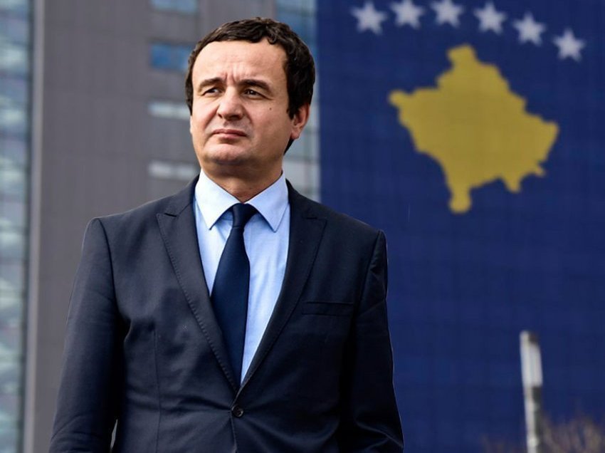  Çfarë pritet nga vizita e “pesëshes së madhe” evropiane në Kosovë?/ Flasin analistët  