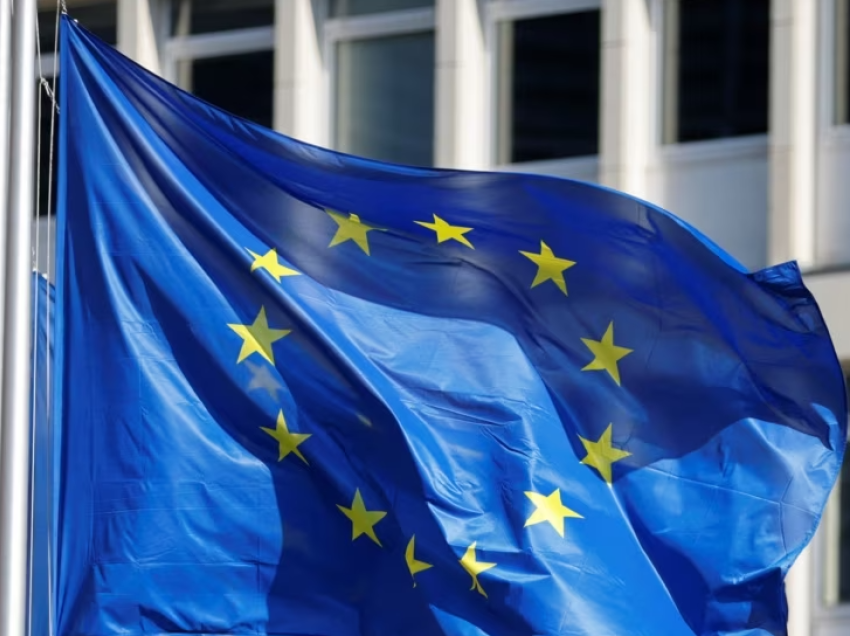 BE: Kemi bërë një propozim modern evropian për Asociacionin