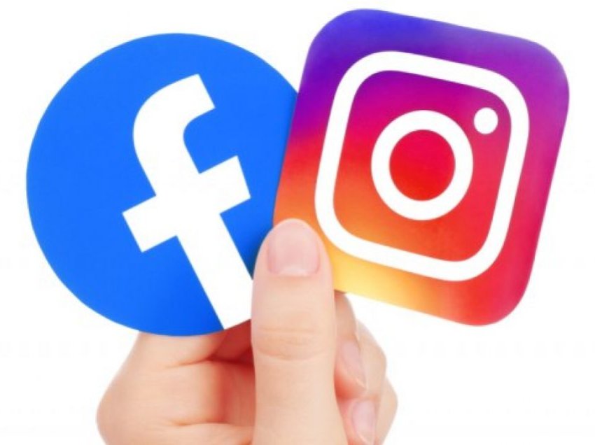 Meta po planifikon ndryshime të mëdha për Facebook dhe Instagram